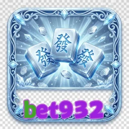 bet932