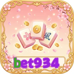 bet934