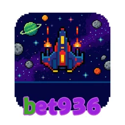 bet936