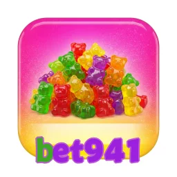bet941