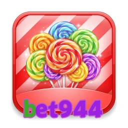 bet944