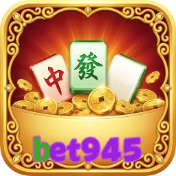bet945