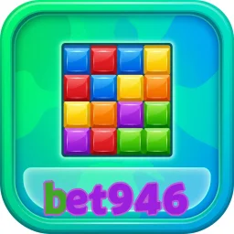 bet946
