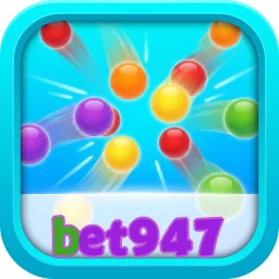 bet947