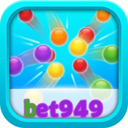 bet949