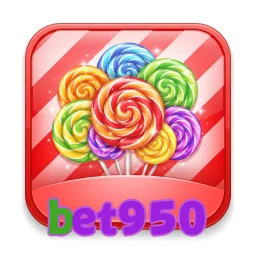 bet950