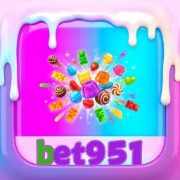 bet951