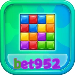 bet952