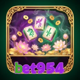 bet954