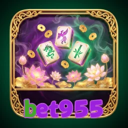 bet955