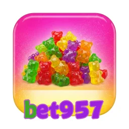bet957