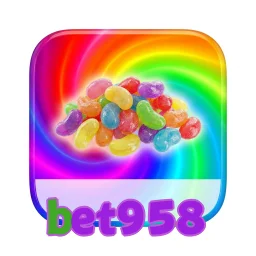 bet958