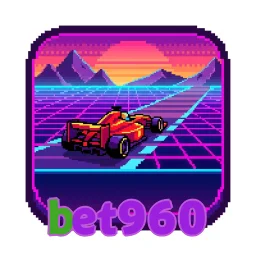 bet960