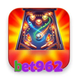 bet962
