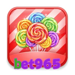bet965