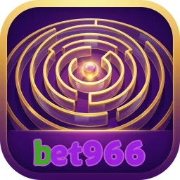 bet966