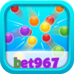 bet967