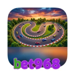 bet968