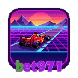 bet971