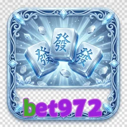 bet972