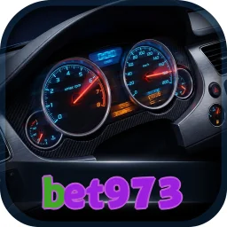 bet973
