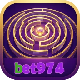 bet974