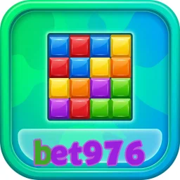 bet976