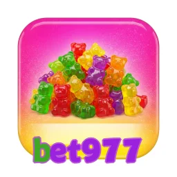 bet977