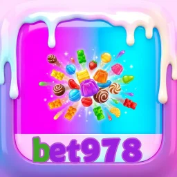 bet978