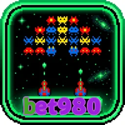 bet980