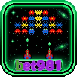 bet981
