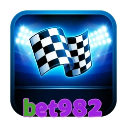 bet982