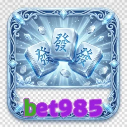bet985