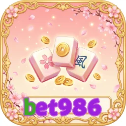 bet986