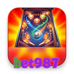 bet987