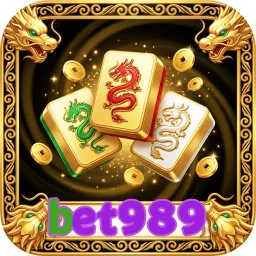 bet989