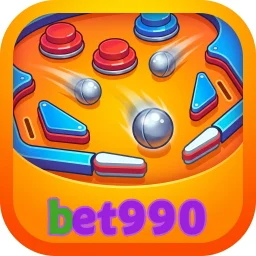 bet990