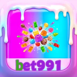 bet991
