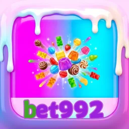 bet992