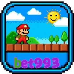 bet993