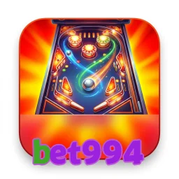 bet994