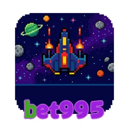 bet995