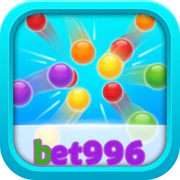 bet996