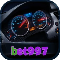 bet997