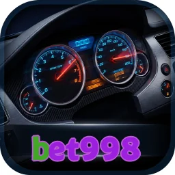 bet998