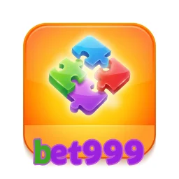 bet999