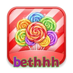 bethhh
