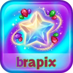 brapix