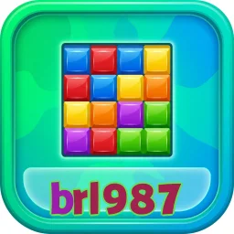 brl987