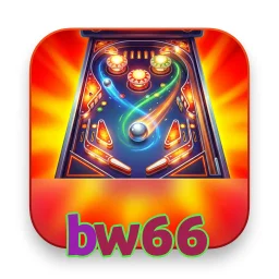 bw66